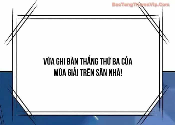 Tôi Bị Hiểu Lầm Là Siêu Sao Trên Sân Cỏ - Chương 38 - ảnh 276