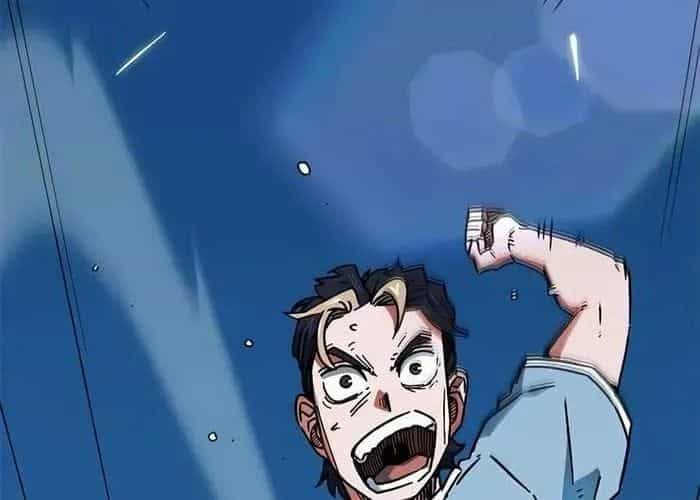 Tôi Bị Hiểu Lầm Là Siêu Sao Trên Sân Cỏ - Chương 38 - ảnh 277