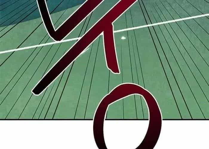 Tôi Bị Hiểu Lầm Là Siêu Sao Trên Sân Cỏ - Chương 38 - ảnh 281