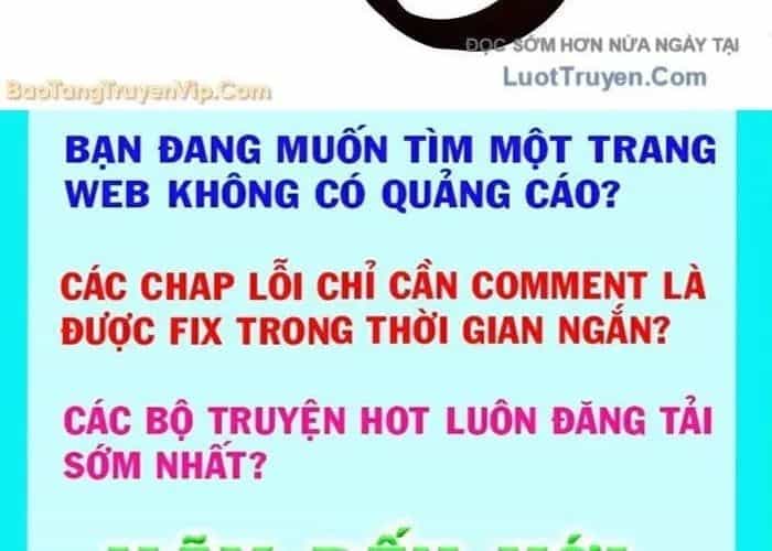 Tôi Bị Hiểu Lầm Là Siêu Sao Trên Sân Cỏ - Chương 38 - ảnh 282