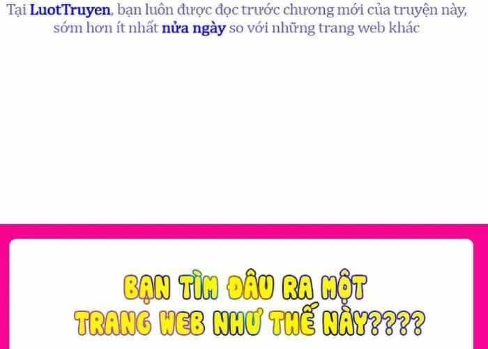 Tôi Bị Hiểu Lầm Là Siêu Sao Trên Sân Cỏ - Chương 38 - ảnh 285
