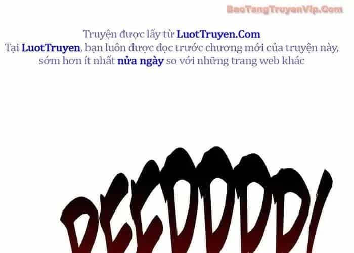 Tôi Bị Hiểu Lầm Là Siêu Sao Trên Sân Cỏ - Chương 38 - ảnh 29