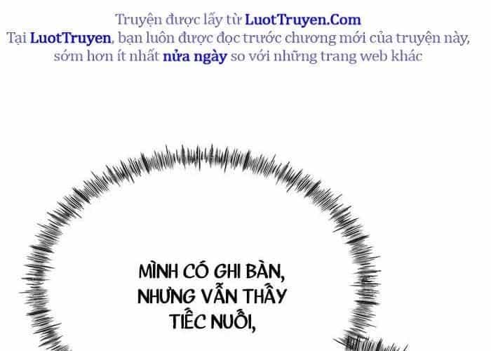 Tôi Bị Hiểu Lầm Là Siêu Sao Trên Sân Cỏ - Chương 38 - ảnh 36