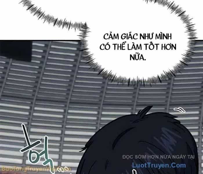Tôi Bị Hiểu Lầm Là Siêu Sao Trên Sân Cỏ - Chương 38 - ảnh 37