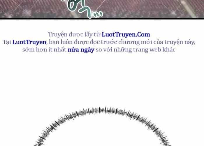 Tôi Bị Hiểu Lầm Là Siêu Sao Trên Sân Cỏ - Chương 38 - ảnh 39