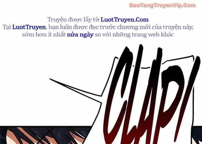 Tôi Bị Hiểu Lầm Là Siêu Sao Trên Sân Cỏ - Chương 38 - ảnh 41