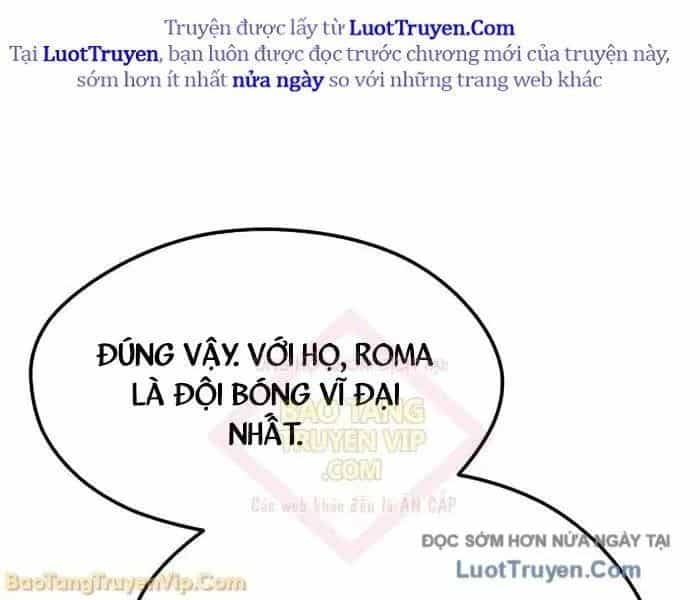 Tôi Bị Hiểu Lầm Là Siêu Sao Trên Sân Cỏ - Chương 38 - ảnh 58