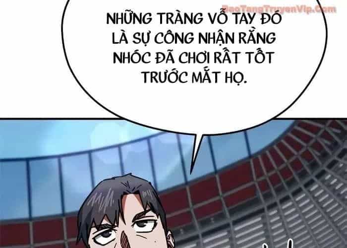 Tôi Bị Hiểu Lầm Là Siêu Sao Trên Sân Cỏ - Chương 38 - ảnh 59
