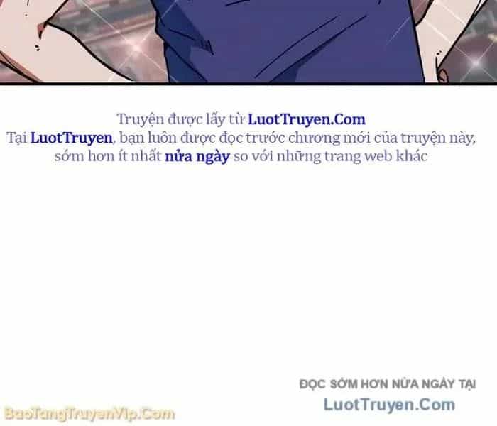 Tôi Bị Hiểu Lầm Là Siêu Sao Trên Sân Cỏ - Chương 38 - ảnh 61