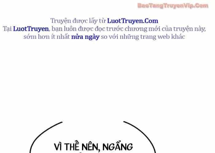 Tôi Bị Hiểu Lầm Là Siêu Sao Trên Sân Cỏ - Chương 38 - ảnh 62