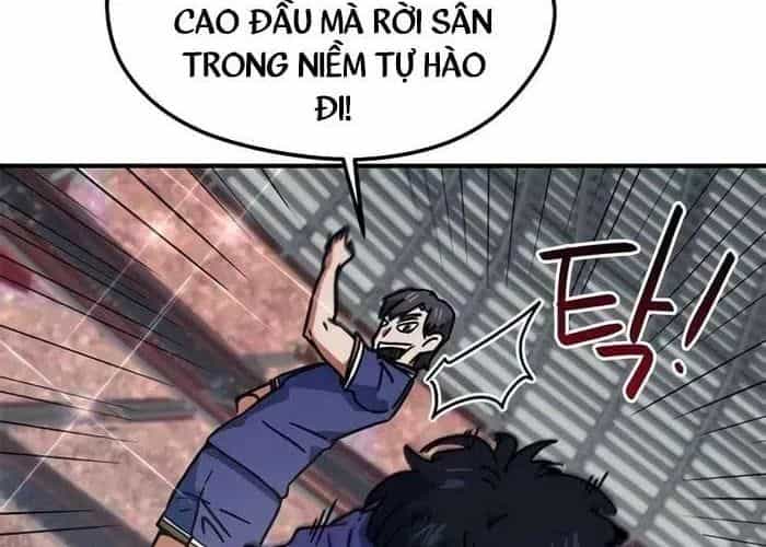 Tôi Bị Hiểu Lầm Là Siêu Sao Trên Sân Cỏ - Chương 38 - ảnh 63