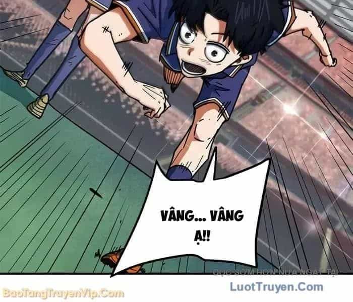 Tôi Bị Hiểu Lầm Là Siêu Sao Trên Sân Cỏ - Chương 38 - ảnh 64