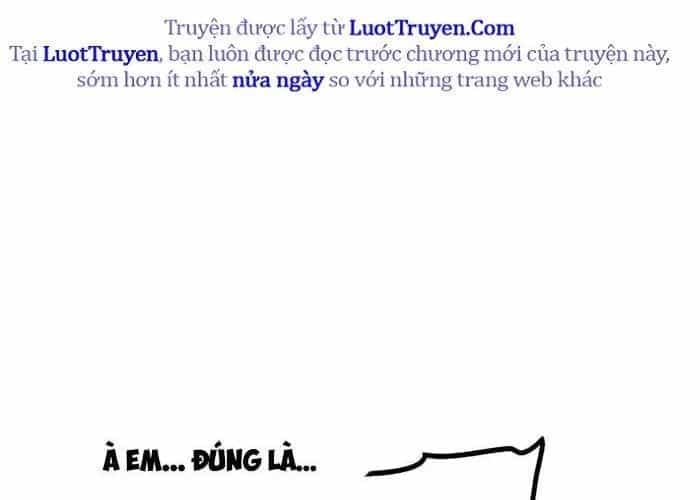 Tôi Bị Hiểu Lầm Là Siêu Sao Trên Sân Cỏ - Chương 38 - ảnh 69