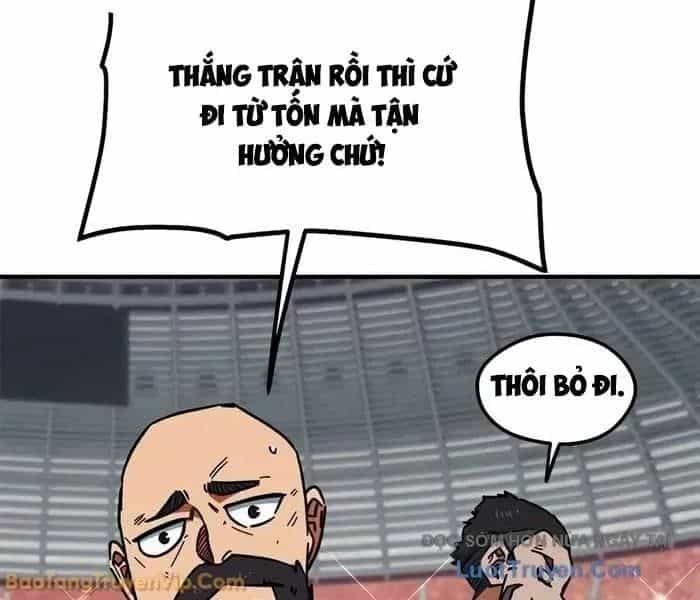Tôi Bị Hiểu Lầm Là Siêu Sao Trên Sân Cỏ - Chương 38 - ảnh 70