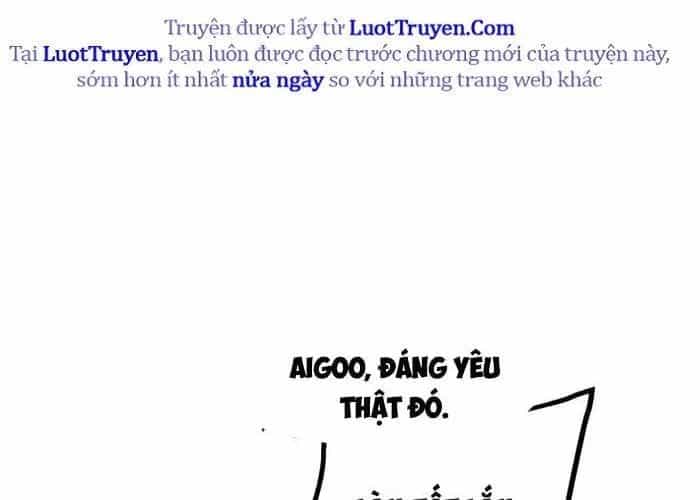 Tôi Bị Hiểu Lầm Là Siêu Sao Trên Sân Cỏ - Chương 38 - ảnh 72