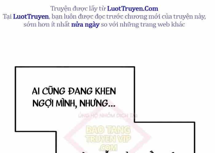Tôi Bị Hiểu Lầm Là Siêu Sao Trên Sân Cỏ - Chương 38 - ảnh 75