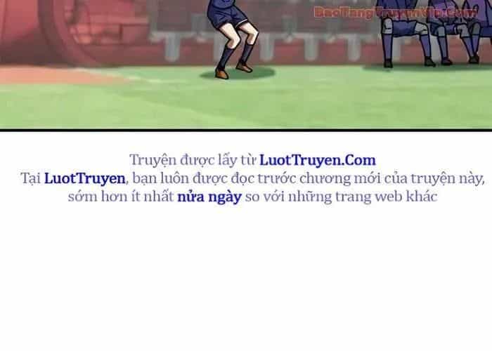 Tôi Bị Hiểu Lầm Là Siêu Sao Trên Sân Cỏ - Chương 38 - ảnh 77