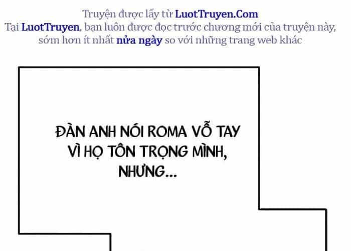 Tôi Bị Hiểu Lầm Là Siêu Sao Trên Sân Cỏ - Chương 38 - ảnh 78