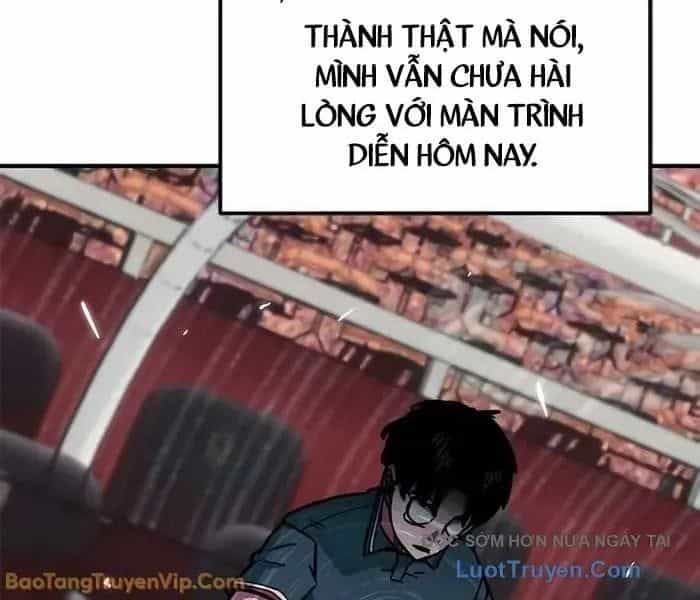 Tôi Bị Hiểu Lầm Là Siêu Sao Trên Sân Cỏ - Chương 38 - ảnh 79