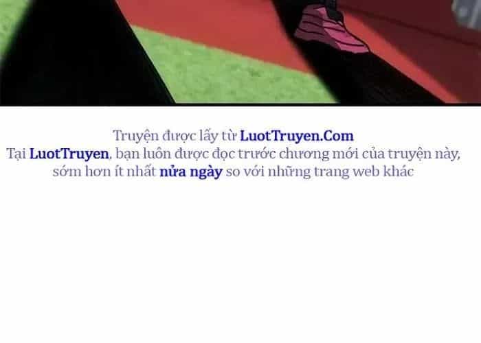 Tôi Bị Hiểu Lầm Là Siêu Sao Trên Sân Cỏ - Chương 38 - ảnh 81