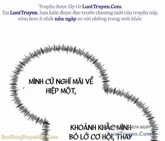 Tôi Bị Hiểu Lầm Là Siêu Sao Trên Sân Cỏ - Chương 38 - ảnh 82