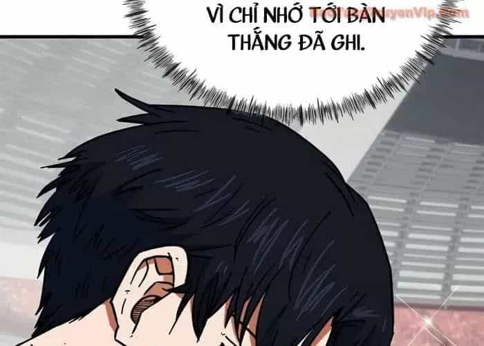 Tôi Bị Hiểu Lầm Là Siêu Sao Trên Sân Cỏ - Chương 38 - ảnh 83