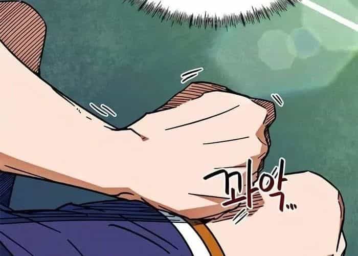 Tôi Bị Hiểu Lầm Là Siêu Sao Trên Sân Cỏ - Chương 38 - ảnh 87
