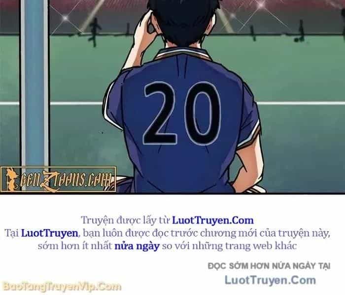 Tôi Bị Hiểu Lầm Là Siêu Sao Trên Sân Cỏ - Chương 38 - ảnh 91