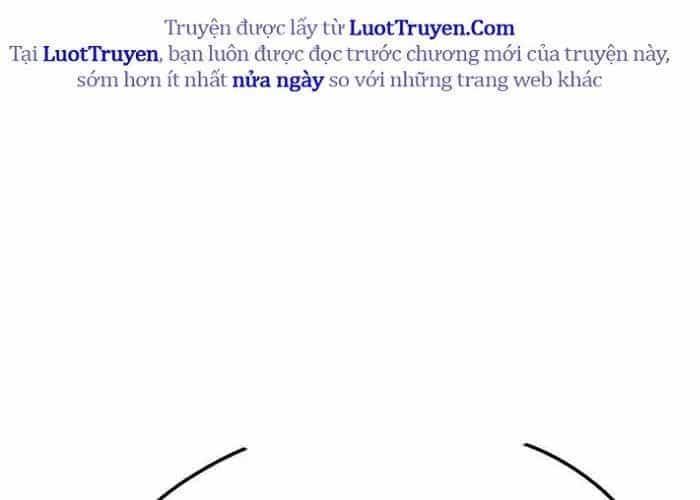 Tôi Bị Hiểu Lầm Là Siêu Sao Trên Sân Cỏ - Chương 38 - ảnh 93