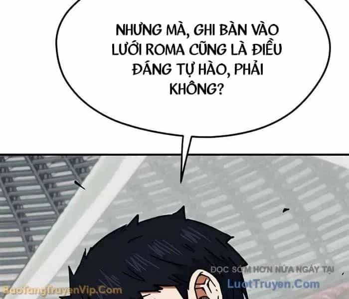 Tôi Bị Hiểu Lầm Là Siêu Sao Trên Sân Cỏ - Chương 38 - ảnh 94