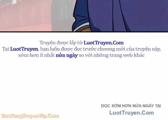 Tôi Bị Hiểu Lầm Là Siêu Sao Trên Sân Cỏ - Chương 38 - ảnh 96