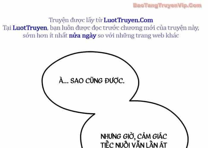 Tôi Bị Hiểu Lầm Là Siêu Sao Trên Sân Cỏ - Chương 38 - ảnh 97