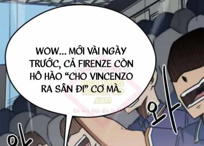 Tôi Bị Hiểu Lầm Là Siêu Sao Trên Sân Cỏ - Chương 39 - ảnh 106