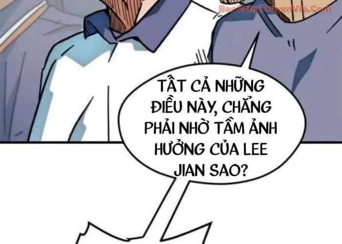 Tôi Bị Hiểu Lầm Là Siêu Sao Trên Sân Cỏ - Chương 39 - ảnh 108