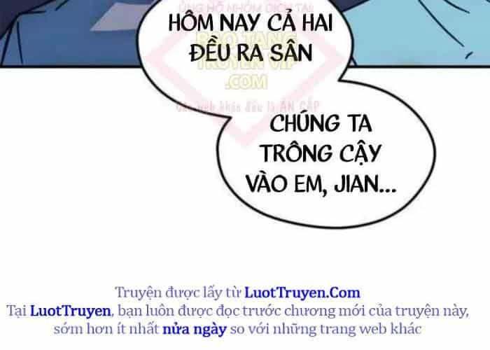 Tôi Bị Hiểu Lầm Là Siêu Sao Trên Sân Cỏ - Chương 39 - ảnh 112