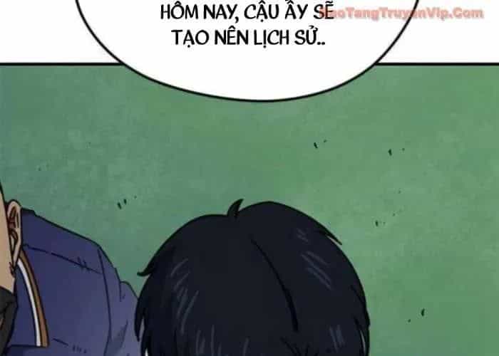 Tôi Bị Hiểu Lầm Là Siêu Sao Trên Sân Cỏ - Chương 39 - ảnh 120