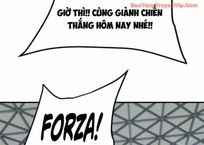 Tôi Bị Hiểu Lầm Là Siêu Sao Trên Sân Cỏ - Chương 39 - ảnh 123
