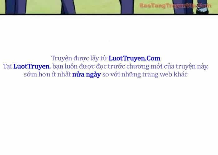 Tôi Bị Hiểu Lầm Là Siêu Sao Trên Sân Cỏ - Chương 39 - ảnh 126