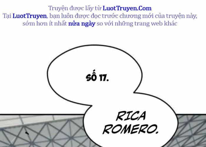 Tôi Bị Hiểu Lầm Là Siêu Sao Trên Sân Cỏ - Chương 39 - ảnh 127