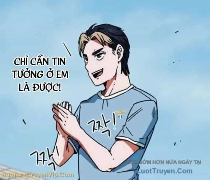 Tôi Bị Hiểu Lầm Là Siêu Sao Trên Sân Cỏ - Chương 39 - ảnh 131