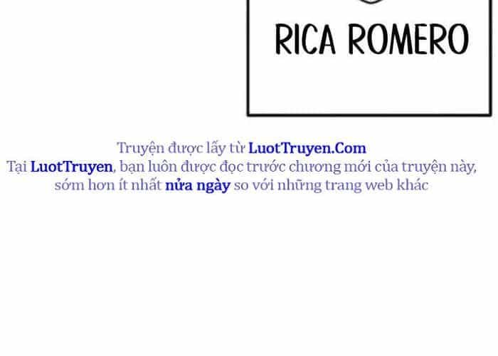 Tôi Bị Hiểu Lầm Là Siêu Sao Trên Sân Cỏ - Chương 39 - ảnh 133
