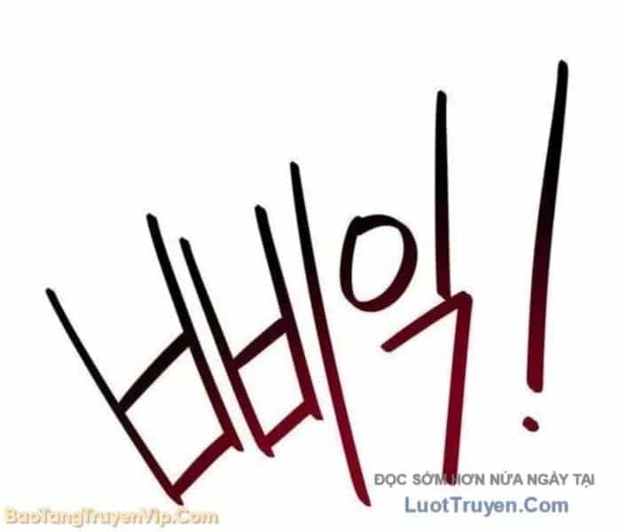 Tôi Bị Hiểu Lầm Là Siêu Sao Trên Sân Cỏ - Chương 39 - ảnh 137