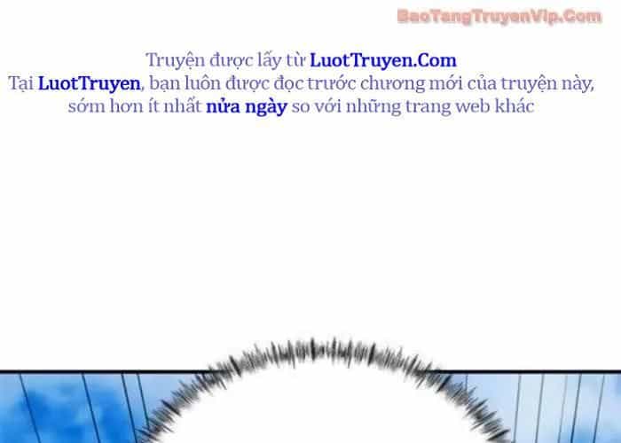 Tôi Bị Hiểu Lầm Là Siêu Sao Trên Sân Cỏ - Chương 39 - ảnh 142