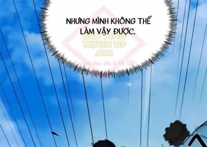 Tôi Bị Hiểu Lầm Là Siêu Sao Trên Sân Cỏ - Chương 39 - ảnh 143