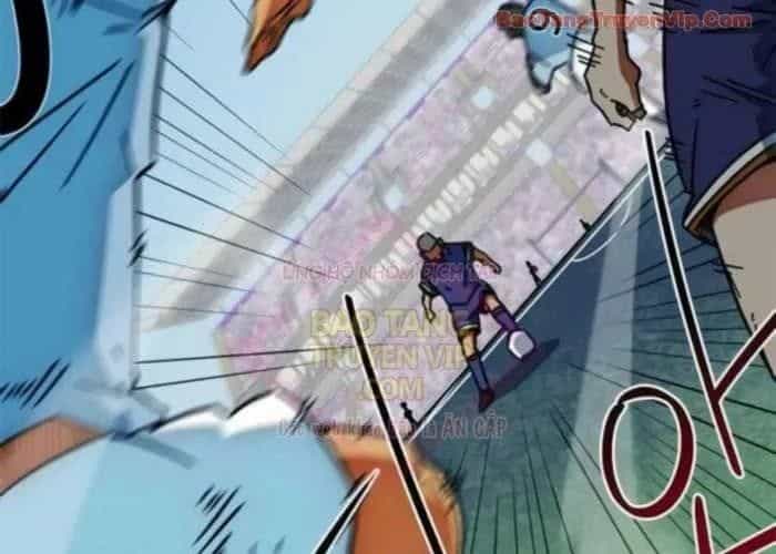 Tôi Bị Hiểu Lầm Là Siêu Sao Trên Sân Cỏ - Chương 39 - ảnh 145