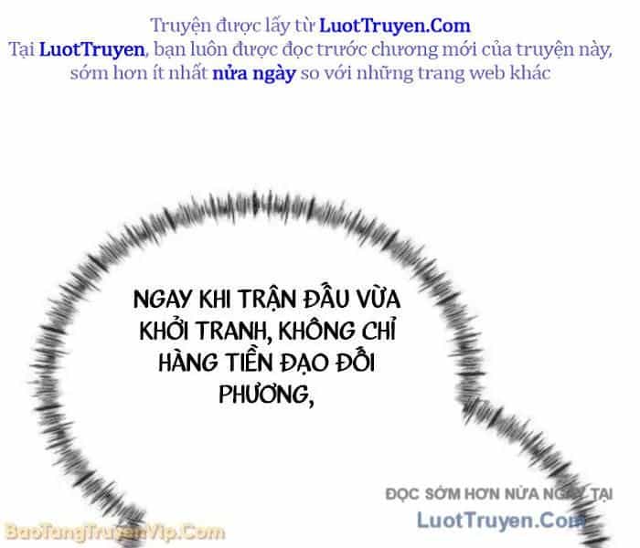 Tôi Bị Hiểu Lầm Là Siêu Sao Trên Sân Cỏ - Chương 39 - ảnh 147