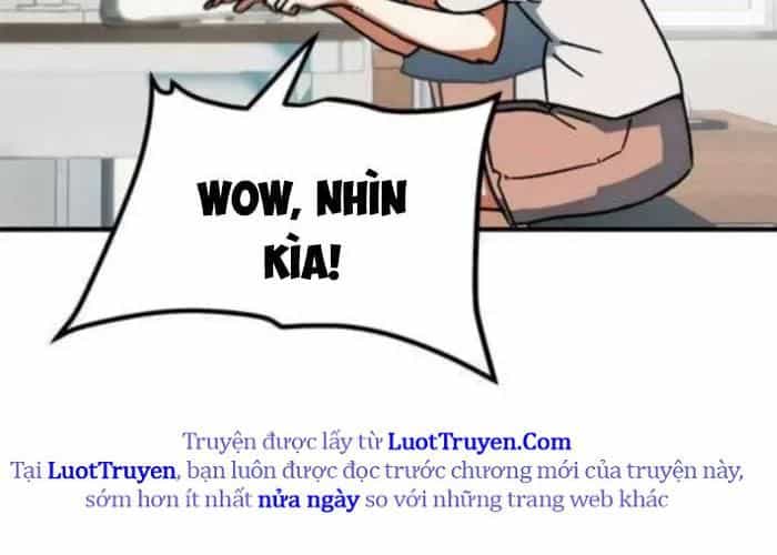 Tôi Bị Hiểu Lầm Là Siêu Sao Trên Sân Cỏ - Chương 39 - ảnh 15