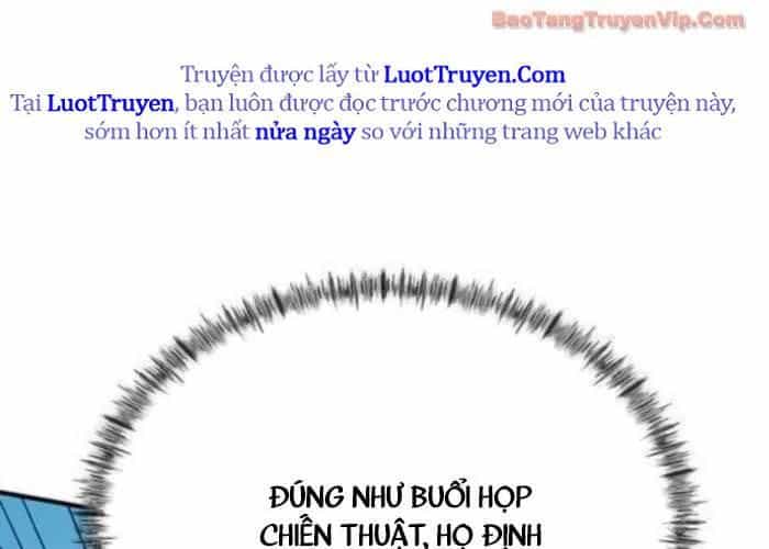 Tôi Bị Hiểu Lầm Là Siêu Sao Trên Sân Cỏ - Chương 39 - ảnh 151