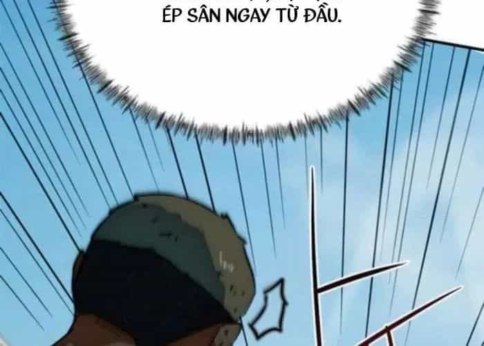 Tôi Bị Hiểu Lầm Là Siêu Sao Trên Sân Cỏ - Chương 39 - ảnh 152