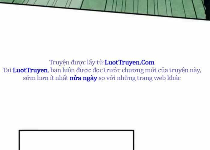 Tôi Bị Hiểu Lầm Là Siêu Sao Trên Sân Cỏ - Chương 39 - ảnh 155